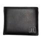 HURLEY ICON WALLET