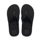 REEF THE LAYBACK MENS THONGS