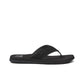 REEF THE LAYBACK MENS THONGS