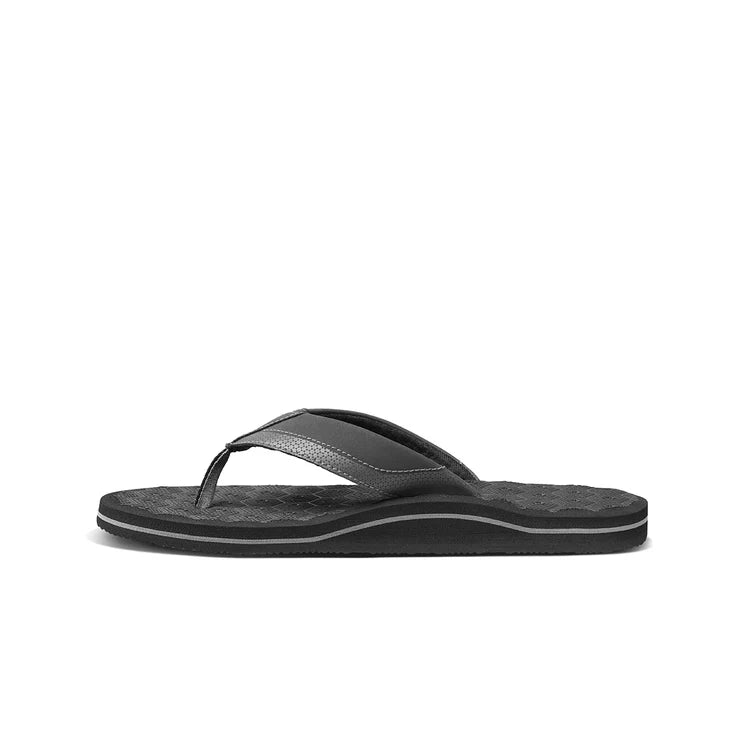 REEF THE RIPPER MENS THONGS