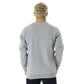 RIP CURL WETSUIT ICON MENS CREW