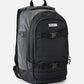 RIPCURL POSSE 33L ICONS BACKPACK