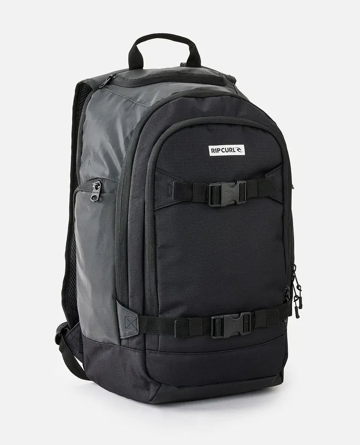 RIPCURL POSSE 33L ICONS BACKPACK