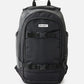 RIPCURL POSSE 33L ICONS BACKPACK