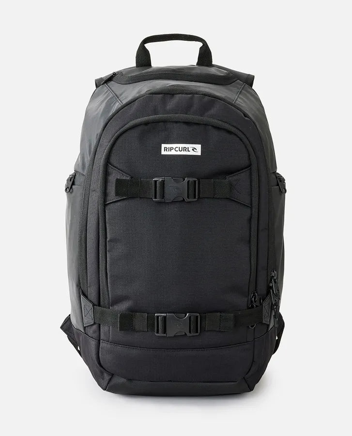 RIPCURL POSSE 33L ICONS BACKPACK