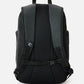 RIPCURL POSSE 33L ICONS BACKPACK