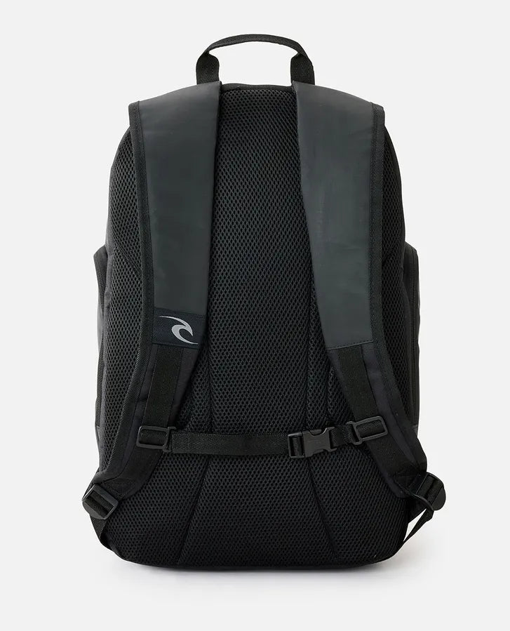 RIPCURL POSSE 33L ICONS BACKPACK