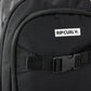 RIPCURL POSSE 33L ICONS BACKPACK