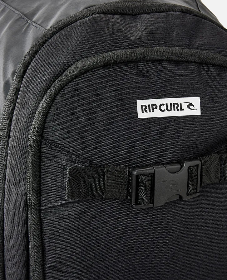 RIPCURL POSSE 33L ICONS BACKPACK