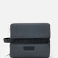 RIPCURL WEEKEND TRAVEL COSMETIC CASE