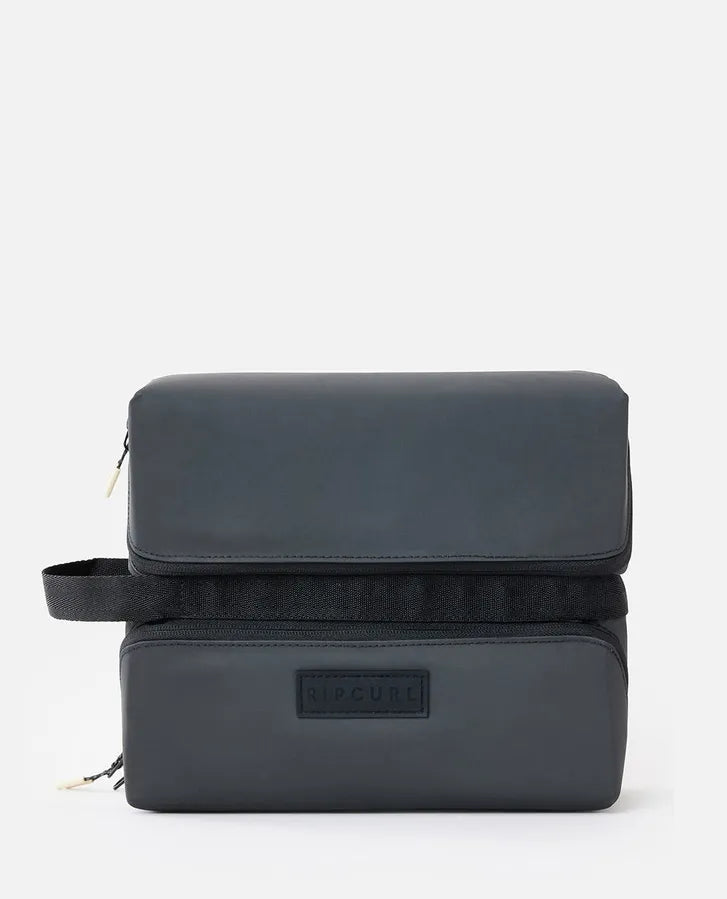 RIPCURL WEEKEND TRAVEL COSMETIC CASE