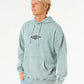 RIPCURL RAW ENGERY HOODIE