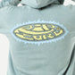 RIPCURL RAW ENGERY HOODIE