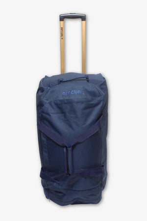 RIPCURL JUPITER 80L MIXED LUGGAGE BAG