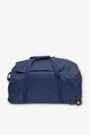 RIPCURL JUPITER 80L MIXED LUGGAGE BAG