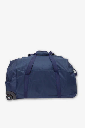 RIPCURL JUPITER 80L MIXED LUGGAGE BAG