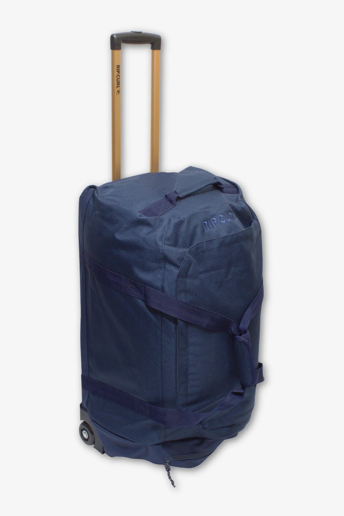 RIPCURL JUPITER 80L MIXED LUGGAGE BAG