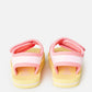 RIPCURL GIRLS MIXED BLOOM SANDAL