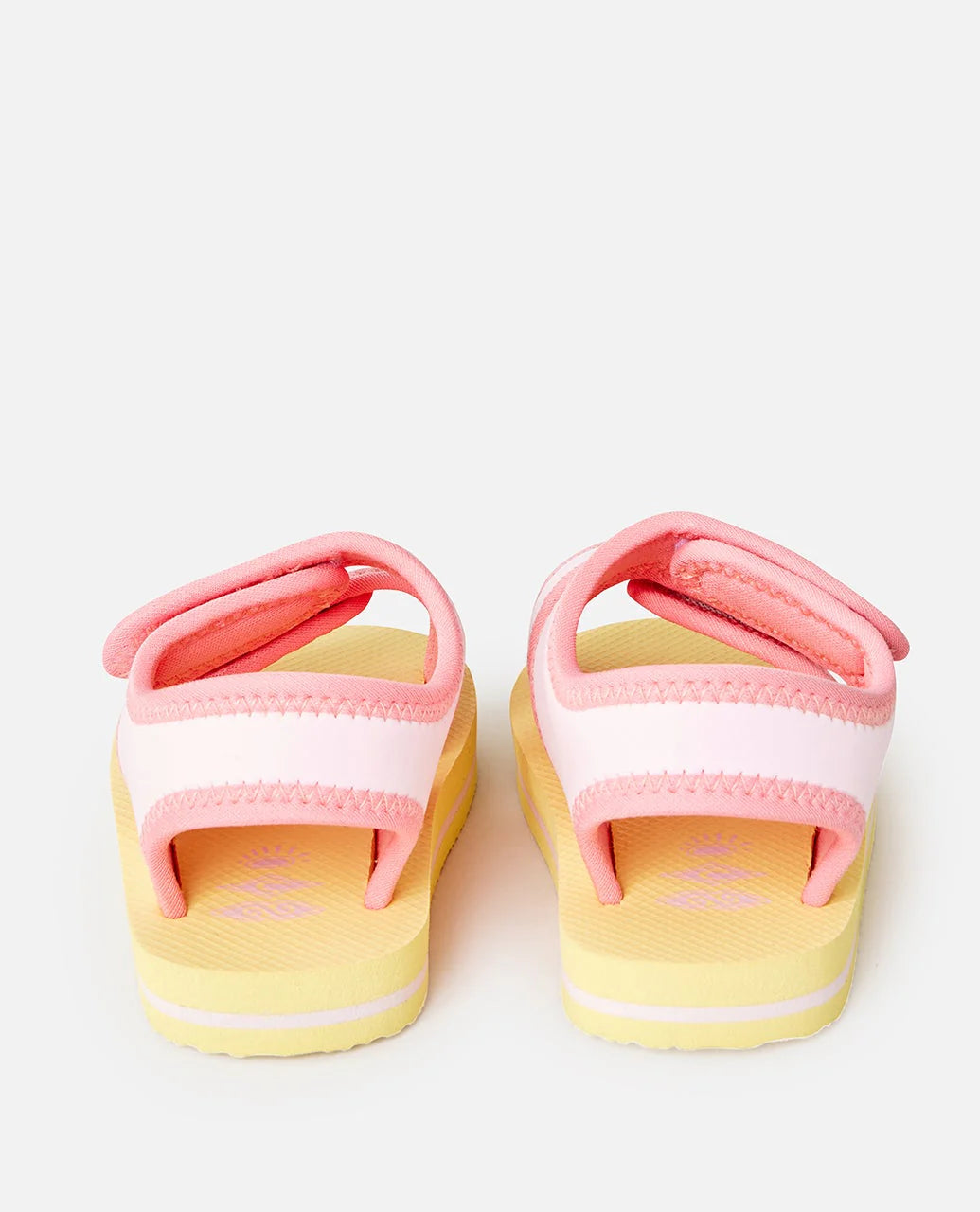 RIPCURL GIRLS MIXED BLOOM SANDAL