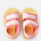 RIPCURL GIRLS MIXED BLOOM SANDAL