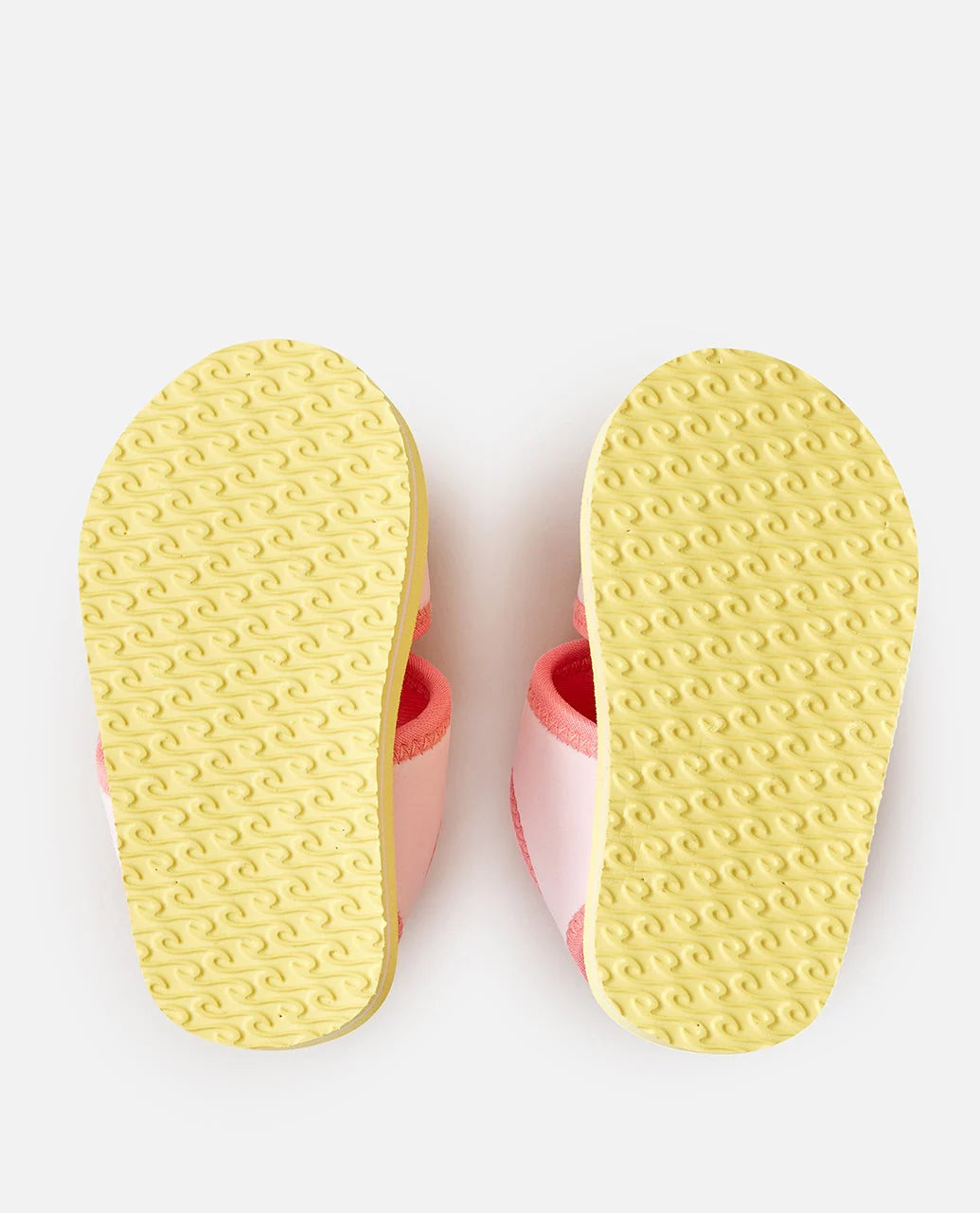 RIPCURL GIRLS MIXED BLOOM SANDAL