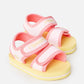 RIPCURL GIRLS MIXED BLOOM SANDAL