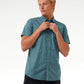 RIPCURL MICRO SS SHIRT