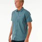 RIPCURL MICRO SS SHIRT