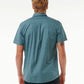 RIPCURL MICRO SS SHIRT