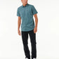 RIPCURL MICRO SS SHIRT