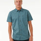 RIPCURL MICRO SS SHIRT