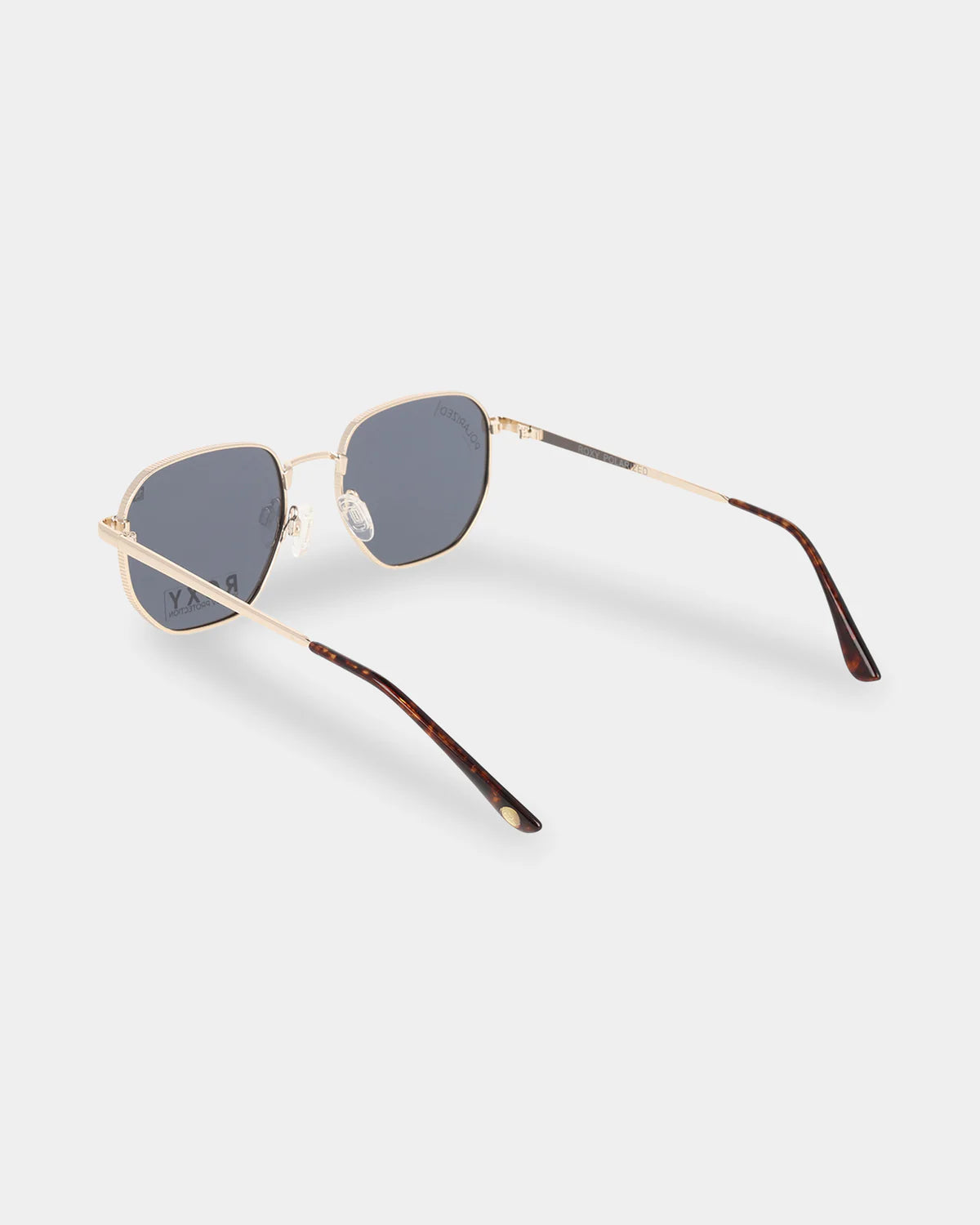ROXY SUNKISSED POLARIZED SUNGLASSES