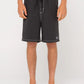 RUSTY HERITAGE 95 ALL DAY BOARDSHORTS