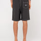 RUSTY HERITAGE 95 ALL DAY BOARDSHORTS