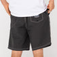 RUSTY HERITAGE 95 ALL DAY BOARDSHORTS