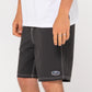 RUSTY HERITAGE 95 ALL DAY BOARDSHORTS