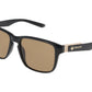 DRAGON DR CAPO SUNGLASSES