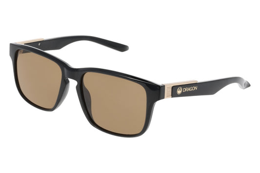 DRAGON DR CAPO SUNGLASSES