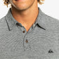 QUICKSILVER SUNSET CRUISE POLO