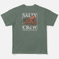 SALTY CREW INK SLINGER TOODLER SS TEE