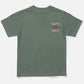 SALTY CREW INK SLINGER TOODLER SS TEE