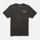 SALTY CREW MOTOR REPAIR PREMIUM SS TEE
