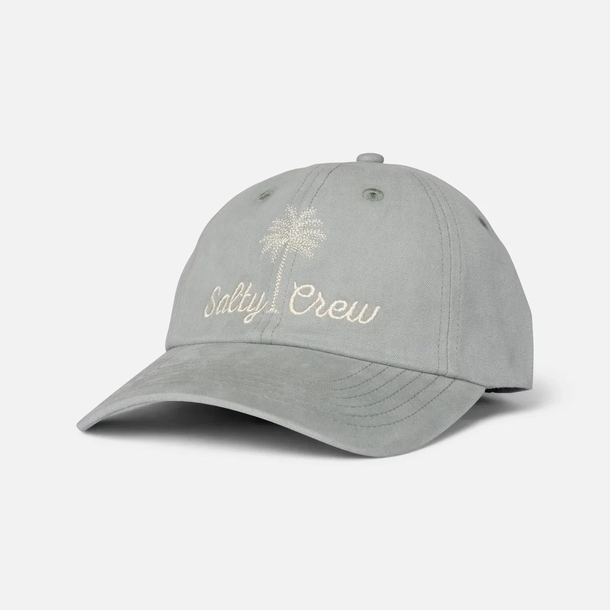 SALTY CREW ADVENTUE DAD HAT
