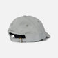 SALTY CREW ADVENTUE DAD HAT