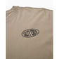 SALTY CREW SIGNAGE CLASSIC SS TEE