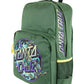 SANTA CRUZ WINKOWSKI DOPE PLANET 2 DOT BACKPACK