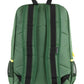 SANTA CRUZ WINKOWSKI DOPE PLANET 2 DOT BACKPACK