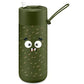 FRANK GREEN 16OZ 475MIL FRANKSTERS SCOUT REUSABLE FLIP LID CERAMIC BOTTLE