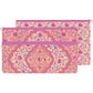 BILLABONG SWEET MYSTIC LARGE PENCIL CASE