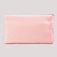 BILLABONG SWEET MYSTIC LARGE PENCIL CASE
